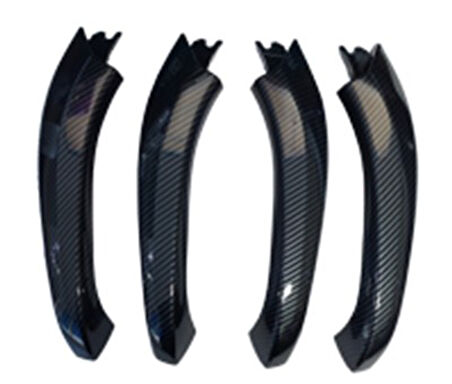 KAPI TUTAMAK SETİ 4 LÜ (KARBON) G08 G01 X3 X4 18-21