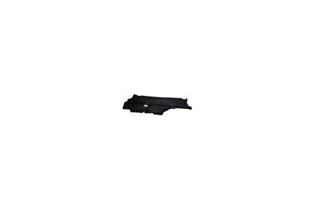 MOTOR ALT MUHAFAZA SOL C-CLASS W205 14>