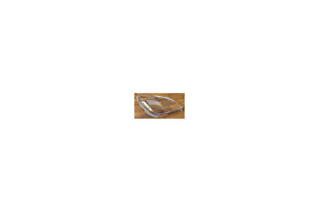 FAR CAMI SAG MERCEDES C219 2004-2011