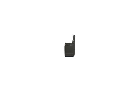 Amarok Pacalık Arka R 2010-2023 2H0821812F