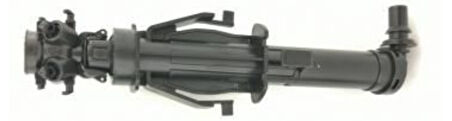 Golf 7.5 Far Yıkama Robotu Sag -5G0955104A