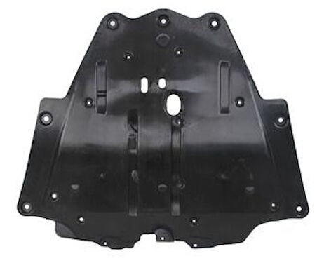 MOTOR ALT MUHAFAZA TALİANT SANDERO 3   2021>>