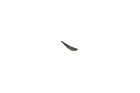 ÇAMURLUK KORUYUCU ÜST PLASTİGİ R CADDY 2011-2020