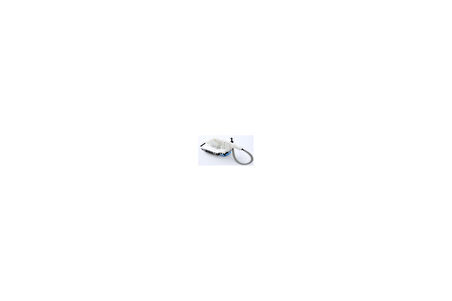 KAPI KILIDI ARKA SAG X156 12> W246 11>18 W176 12>18 C117 13>19 W204 07>14 C218 11>17 W166 15>18