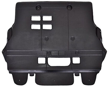 KARTER ALT MUHAFAZA 308 3008 5008 PARTNER TEPE C4 C4 II DS4 BERLINGO III 08>