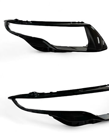 FAR CAMI SAG RANGE ROVER EVOQUE 2016-2019