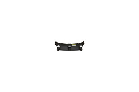 Audi A8 Ön Panel Örtüsü 2010-2013