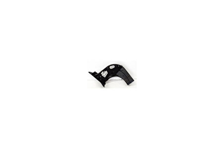 Cayenne Far Braketi Sag 2011-2015
