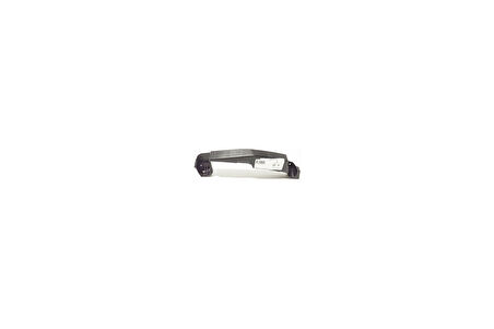 Panamera Tampon Braketı On Alt Sol 2014-2016 97050555301