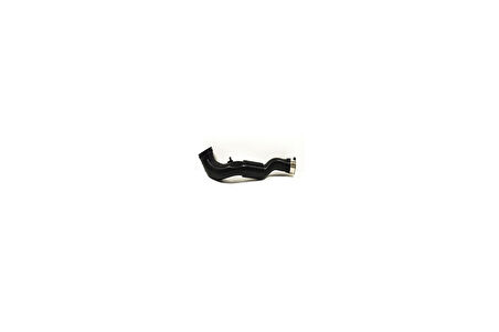 HAVA EMİŞ BORUSU BMW F20 F30 F87 F23 F32  F34 F36 F25 F26