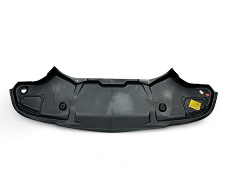 E-class W211 Tampon Alt Muhafaza On 02>09-a2115204423