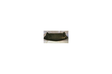 Bmw E-Class W212 Tampon Alt Muhafaza On (Amg) 09>12 A2125240230