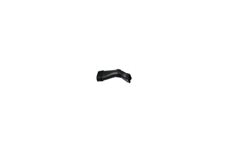 HAVA FİLİTRE BORUSU BMW N20 N52 N53 F10 F07 F01-KÖRÜK-EMİŞ-HORTUM-