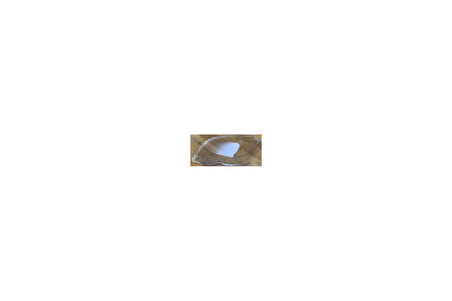 Mercedes X204 Far Camı Sol 2012-2015-a2048202339