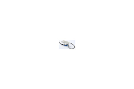 KAPI KILIDI ARKA SAG X204 08>15 W204 07>14 W212 09>16