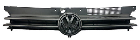 ÖN PANJUR İÇ +DIŞ KOMPLE GOLF 4 1998-2003