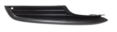 SİS KAPAGI SİSSİZ SAG GOLF7 2013-2015