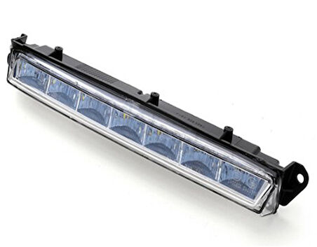 Mercedes Gunduz Farı Sag (Led) Gl-Class X164 06>12 Gl-Class X166 12>15 A1649060451