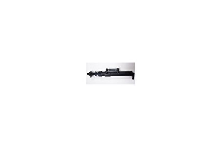 Volvo Xc60 Far Yıkama Robotu Sag 2009-2013 31294407