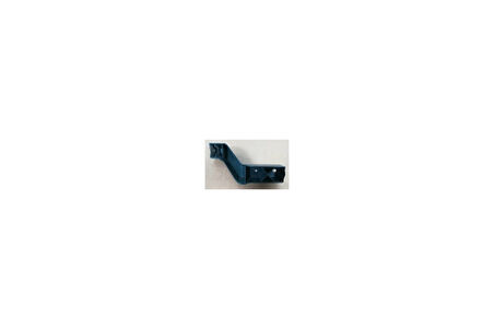 ARKA TAMPON BRAKETİ L A6 2015>> A7 2013>>