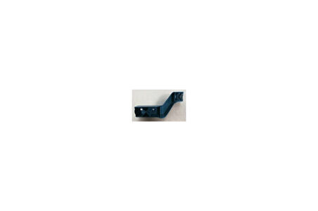 ARKA TAMPON BRAKETİ R A6 2015>> A7 2013>>