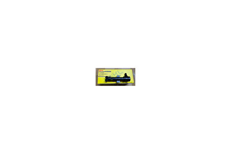 Skoda Yetı Far Yıkama Roboru L 14-18-5L0955965B