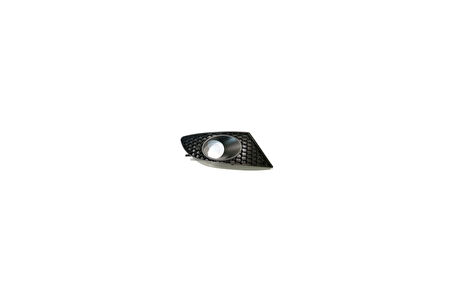 SİS KAPAGI SİSLİ SAG SEAT LEON 2005-2009