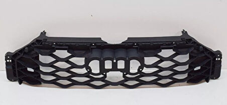 PROFİL TUTUCU ÖN PANJUR 9 PETEK Q3 SLİNE 2019-2024