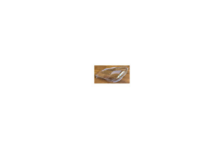 FAR CAMI SOL MERCEDES C219 2004-2011
