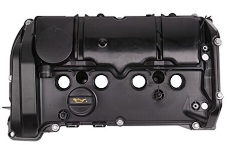 KULBUTOR KAPAGI N13 F20 F30