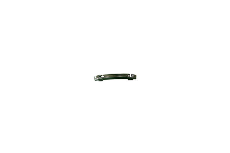 Mercedes W213 Arka Tampon Demırı -2136106701