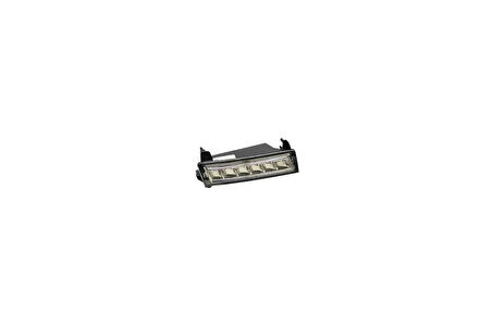 Mercedes Glk-Class X204 08>15 Ml-Class W164 Gunduz Farı Sag (Led) 05>12-A1649060251