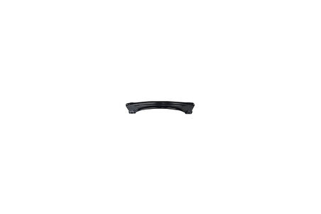 Porsche Cayenne Arka Tampon Demiri 2011-2015 95850530901