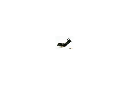 Polo Tampon Braketi R Arka 02-10 6Q6807376