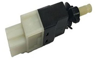 Sprınter Fren Musuru 906 06>16 Crafter 06>16 2E0945515A 