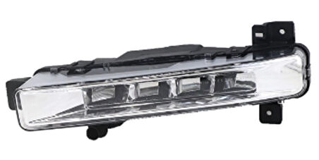 SİS FARI LEDLİ SAG BMW G30 G32 G38 2017>18