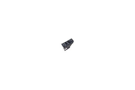 Bmw X5 E53 Cam Dugmesı Ön Sol -61316962505