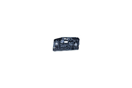 Panamera Far Alt Tabla Braketi 2010-2013