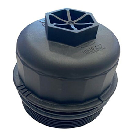 YAG FILTRE KAPAGI (UFI TIPI) INSIGNIA ASTRA J ZAFIRA C LINEA GRANDE PUNTO DOBLO 1,3