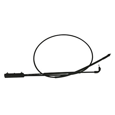 Bmw G30 G11 Kaput Teli Ön