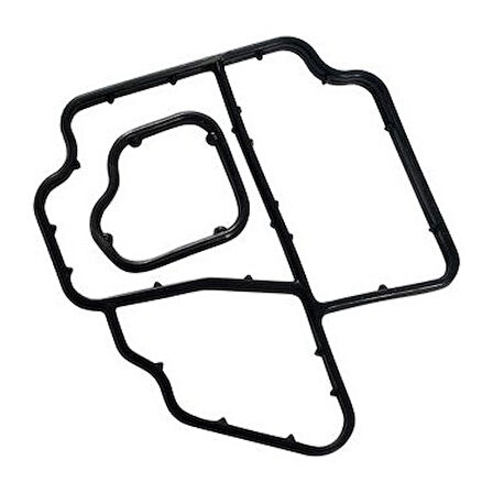 YAG SOGUTUCU CONTASI 1.6 / 2.0TDI +BLOK TARAFI KOMPLE AMAROK CRAFTER BEETLE CADDY III IV GOLF VI JETTA III IV CFHA CLCA CAYC CLCB CNEA CSHA