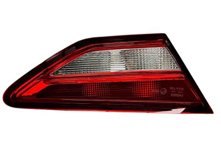 STOP LAMBASI SAG LED İÇ LEON 2013-2020