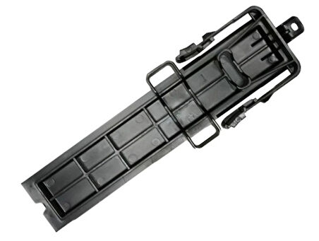 POLEN FİLTRE KAPAGI FOCUS 2011