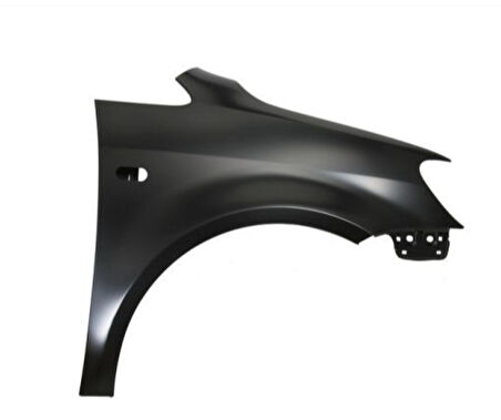 ÇAMURLUK ÖN SAG CADDY 2015-2020