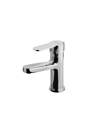 Domino Duş Ünitesi, Domino Banyo,Lavabo,Evye Bataryası 440615-971521-971511-971531