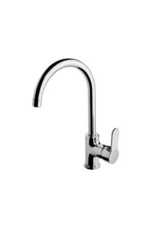 Domino Duş Ünitesi, Domino Banyo,Lavabo,Evye Bataryası 440615-971521-971511-971531