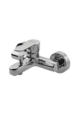 Domino Duş Ünitesi, Domino Banyo,Lavabo,Evye Bataryası 440615-971521-971511-971531