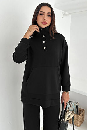 Çıt Çıt Detaylı Modal Takım