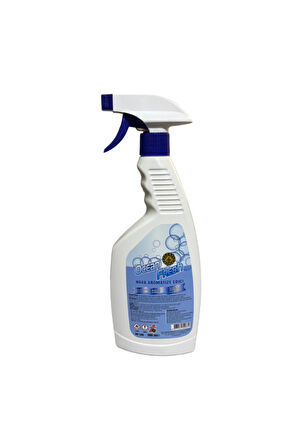 Ocean Fresh Hava Aromatize Edici