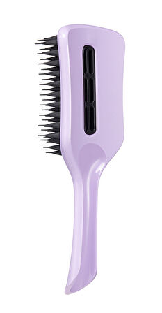 Tangle Teezer Easy Dry & Go Large Vented Lilac Cloud Saç ve Fön Fırçası